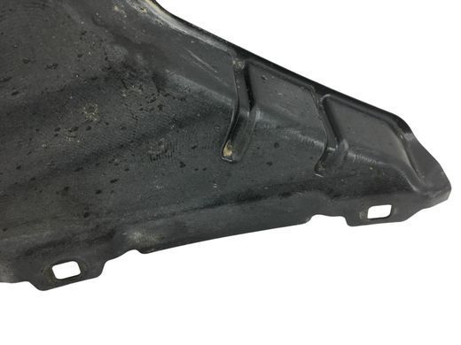 Бризговик задний левый CITROEN C-CROSSER 2007-2013 (853335) 5370A073, 5370A073, A