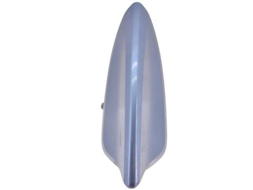 Антенна верхняя внешняя MAZDA CX-5 KE 2012-2015 KD45-66-930 08, KD45-66-930 08, A