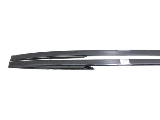 Рейлинг крыши левый правый LAND ROVER DISCOVERY SPORT L550 2014-2019 VPLCR0136, VPLCR0136, A
