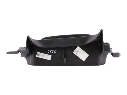 Накладка панелі приладів LAND ROVER DISCOVERY SPORT L550 2019- (LK72046A02A) LR137195, LR137195, A