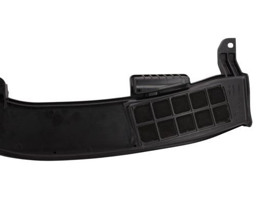 Воздухозаборник NISSAN ROGUE T33 2023- 16554-6RC1A, 16554-6RC1A, A