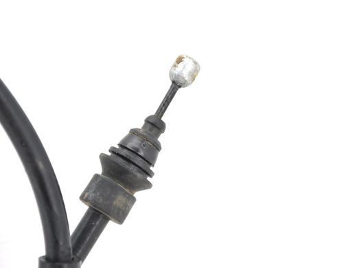 Трос ручного тормоза левый MINI COUNTRYMAN R60 2010-2016 34409813389, 34409813389, A
