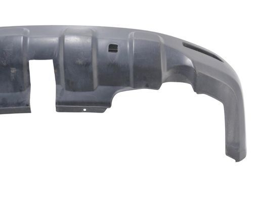 Бампер задний HONDA CR-V 2006-2010 71501SWWG50, 71501SWWG50, B