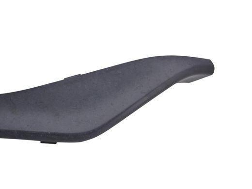 Накладка бампера передня права VOLVO XC60 2013-2017 31352459, 31352459, B