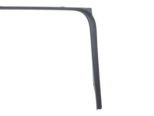 Рамка дверей задня ліва VOLVO V60 Y20 2013-2018 (1319995) 1302143, 1302143, A