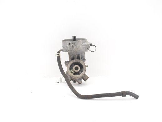 Корпус масляного фильтра NISSAN PATHFINDER R51 2005-2014 15238EB300, 15238EB300, A