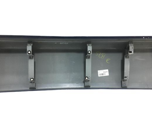 Накладка на задній борт CITROEN C-CROSSER 2007-2013 (дефект) 5817A011, 5817A011, C