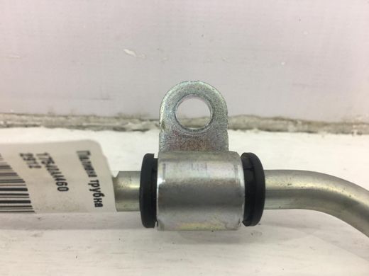 Паливна трубка SUBARU FORESTER S14 2018-2021 17540AA460, 17540AA460, A