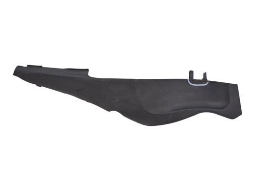 Пыльник жабо правый VOLVO XC60 2008-2013 31297704, 31297704, B