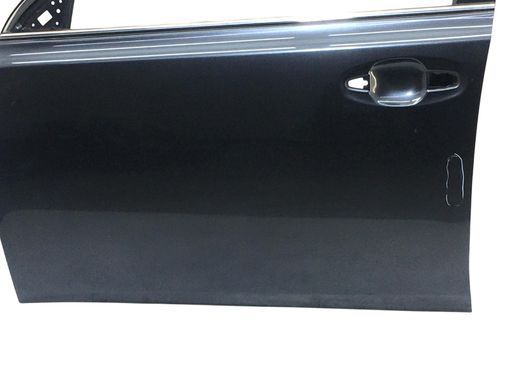 Дверь передняя передние левые SUBARU OUTBACK B14 2010-2014 60009-AJ0309P, 60009-AJ0309P, B