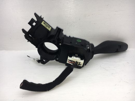 Подрулевой переключатель передний левый KIA CARENS 2012-2019 93410-A4630, 93410-A4630, A