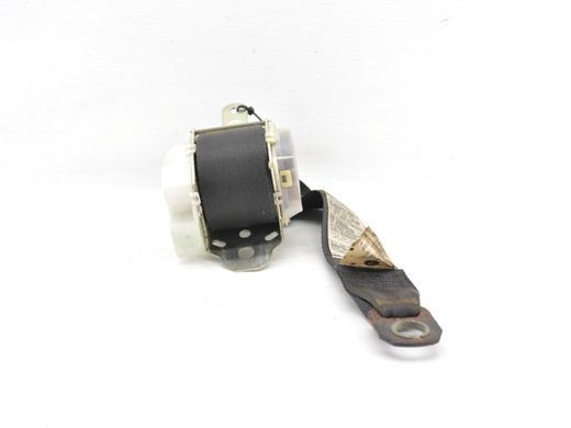 Ремінь безпеки задній лівий TOYOTA RAV4 CA30W 2005-2010 73370-42110-B2, 73370-42110-B2, A