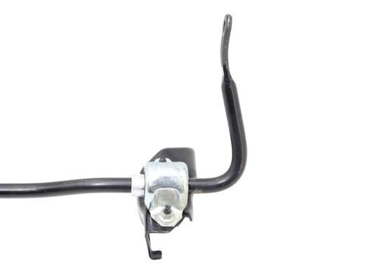 Стабилизатор задний SUBARU FORESTER SL 2024- 20451FL010, 20451FL010, A