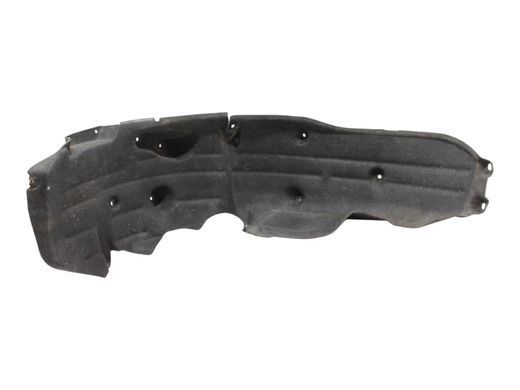 Підкрилок задній правий ACURA RDX 2022-2026 74551-TJB-A01, 74551-TJB-A01, A