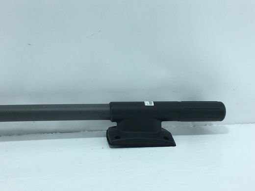 Рейлинг крыши левый NISSAN NAVARA D40 2005-2010 731554X30A, 731554X30A, B