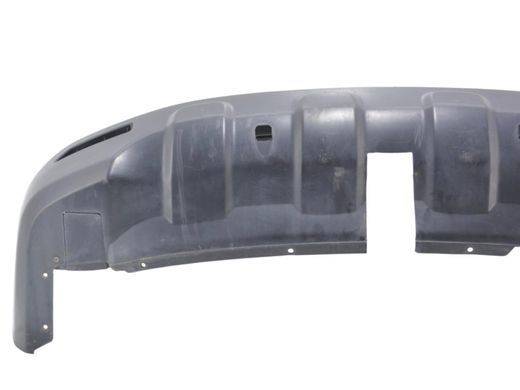 Бампер задний HONDA CR-V 2006-2010 71501SWWG50, 71501SWWG50, B