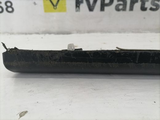 Молдинг двери передний левый ACURA RDX 2012-2018 75332TX4A01, 75332TX4A01, A