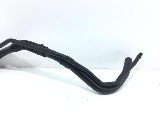 Заливна горловина бензобака CHEVROLET TRAX U200 2013-2016 42402093, 42402093, A