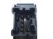 Кнопка стоянкового гальма INFINITI QX56 2004-2010 25194ZQ10A, 25194ZQ10A, A