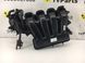 Колектор впускний JEEP RENEGADE 2014- 5047441AL, 5047441AL, A