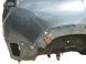 Чверть автомобіля задня права TOYOTA RAV4 CA30W 2005-2010 61601-42060, 61601-42060, B