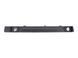 Кронштейн нижній задній правий LAND ROVER DISCOVERY SPORT L550 2014-2019 FK7246066BW, FK7246066BW, A