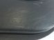 Карта дверей задня ліва HYUNDAI I40 2011-2015 83307-3Z150RY4, 83307-3Z150RY4, B