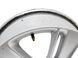 Диск R17 5* OPEL INSIGNIA 2017-2022 (7.5J X 17, PCD5x115, ET45, Dia=70,3) 13463429, 13463429, B