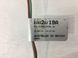Проводка дверей задня права SUBARU OUTBACK B14 2010-2014 81822AJ19A, 81822AJ19A, A
