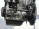 Двигатель VOLVO V50 P12 2010-2012 (1,6D D4162T, (BU6Q), з ПНВТ) 36002015, 36002015, A