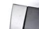 Накладка торпедо LAND ROVER RANGE ROVER SPORT L320 2005-2009 FAE500102, FAE500102, B