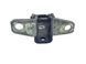 Петля двери нижняя передняя правая CITROEN C-CROSSER 2007-2013 9035Y7, 9035Y7, A