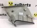 Накладка задней стойки правая SUBARU OUTBACK B14 2010-2014 94015AJ08AME, 94015AJ08AME, A