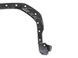 Накладка крыла передняя правая SUBARU FORESTER SL 2024- (91112SL300540) 91112SL540, 91112SL540, B