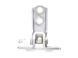 Петля дверей верхня передня права CITROEN C-CROSSER 2007-2013 9035Y6, 9035Y6, A