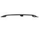 Рейлінг даху лівий SUBARU FORESTER S14 2018-2021 91151SJ010, 91151SJ010, A