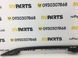 Рейлінг даху лівий SUBARU FORESTER S14 2018-2021 91151SJ010, 91151SJ010, A