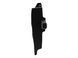 Кришка двигуна NISSAN ROGUE T33 2023- 14041-6RZ0A, 14041-6RZ0A, A