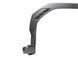 Накладка крыла передняя правая SUBARU FORESTER SL 2024- (91112SL300540) 91112SL540, 91112SL540, B