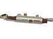 Подушка безпеки права HONDA CR-V 2006-2010 78870SWAE80, 78870SWAE80, A