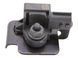 Датчик удара NISSAN ROGUE T33 2023- 985816XU0A, 985816XU0A, A