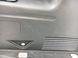 Карта багажного отсека нижняя правая NISSAN PATHFINDER R51 2005-2014 84950EB602, 84950EB602, B