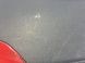 Карта дверей задня ліва HYUNDAI I40 2011-2015 83307-3Z150RY4, 83307-3Z150RY4, B
