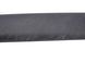 Накладка порога передня права внутрішня TOYOTA RAV4 CA30W 2005-2010 67913-42090-B0, 67913-42090-B0, B