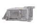 Блок управления AirBag VOLVO V60 Y20 2013-2018 31658440, 31658440, A