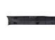 Накладка порога передня права внутрішня TOYOTA RAV4 CA30W 2005-2010 67913-42090-B0, 67913-42090-B0, B