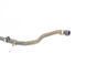 Трубка охолодження MINI COUNTRYMAN R60 2010-2016 (в зборі) 64219802831, 64219802831, A