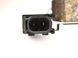 Резистор фары SUBARU OUTBACK B14 2010-2014 84057AJ000, 84057AJ000, A