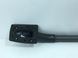 Рейлинг крыши левый NISSAN NAVARA D40 2005-2010 731554X30A, 731554X30A, B