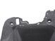 Карта багажного відсіку ліва SKODA SUPERB 3T 2008&ndash;2013 3T5867427G, 3T5867427G, A